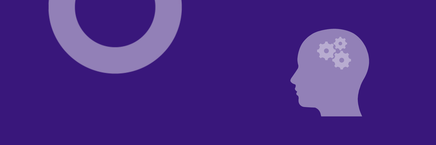 adhd-assessor-fully-remote-archer-resourcing